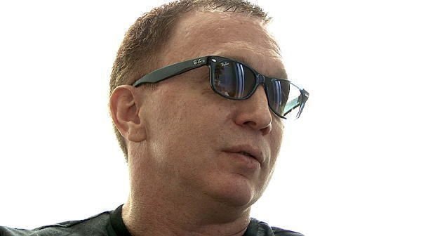 Bruce LaBruce im Interview