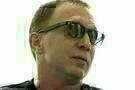 Bruce LaBruce im Interview