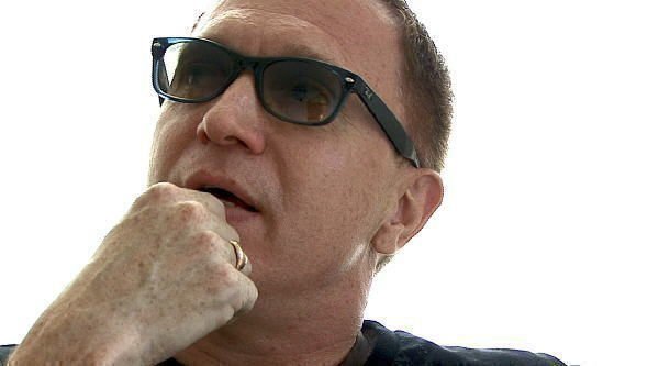 Bruce LaBruce im Interview
