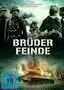 Bruder Feinde - Plakat