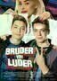 Bruder Vor Luder - Plakat