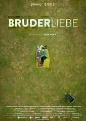 Bruderliebe