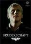 Bruderschaft
