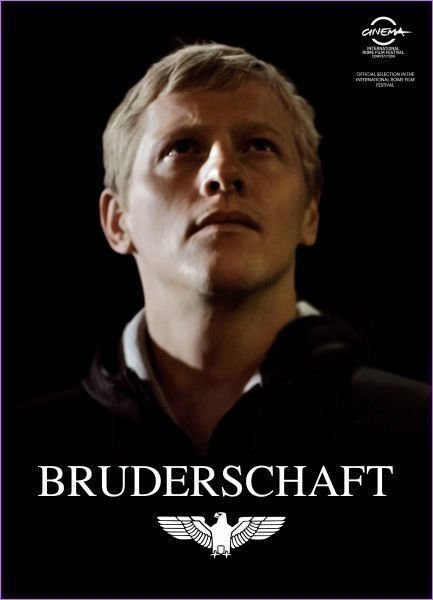 Bruderschaft