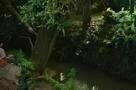 Die Brücke nach Terabithia - Trailer