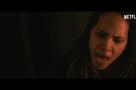 Bruised - Trailer