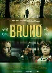 Bruno