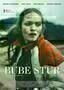 Bube Stur - Poster