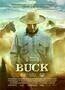 Buck - Poster