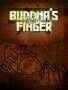 Buddhas Little Finger - Plakat