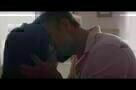 Buddy Games - Trailer