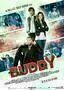 Buddy - Plakat