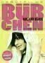 Buebchen - Plakat