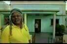 Buena Vista Social Club: Adios - Trailer