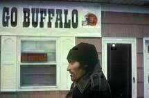 Buffalo 66 Buffalo 66