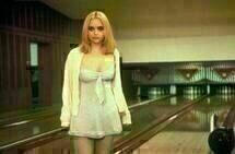 Buffalo 66 Buffalo 66