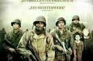 Buffalo Soldiers ’44 – Das Wunder von St. Anna