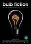 Bulb Fiction - Poster