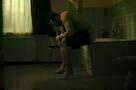 Bullhead 01