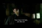 Bullhead - Trailer