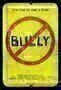 Bully - Poster