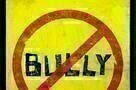 Bully - Poster