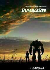 Bumblebee
