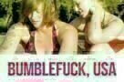 Bumblefuck USA 11