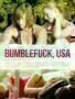 Bumblefuck  USA 11