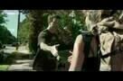 Bumblefuck USA - Trailer
