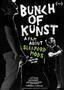 Bunch of Kunst - Poster