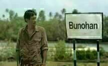 Bunohan 2