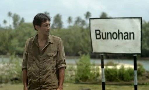 Bunohan 2