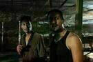 Bunohan  Return to Murder  1