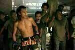 Bunohan: Return to Murder