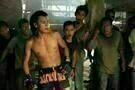 Bunohan  Return to Murder  10