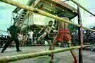 Bunohan  Return to Murder  11