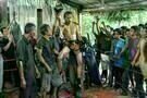 Bunohan  Return to Murder  12