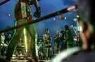 Bunohan  Return to Murder  13