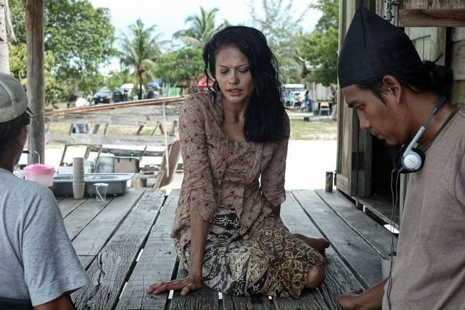 Bunohan  Return to Murder  14