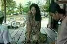 Bunohan  Return to Murder  14
