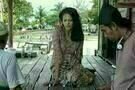 Bunohan  Return to Murder  14