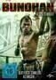 Bunohan  Return to Murder  15