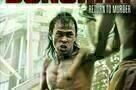Bunohan  Return to Murder  15
