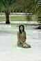 Bunohan  Return to Murder  2