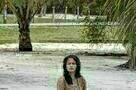 Bunohan  Return to Murder  2