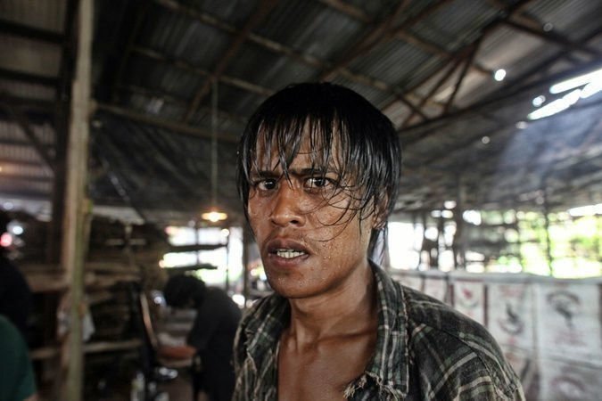 Bunohan  Return to Murder  4