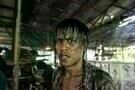 Bunohan  Return to Murder  4