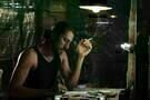 Bunohan  Return to Murder  6