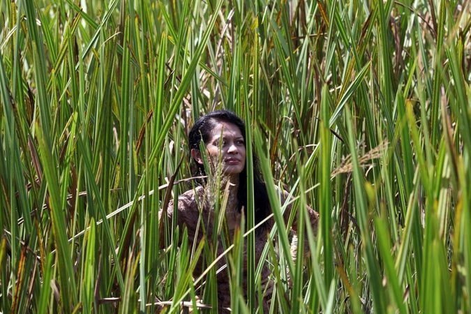 Bunohan  Return to Murder  7